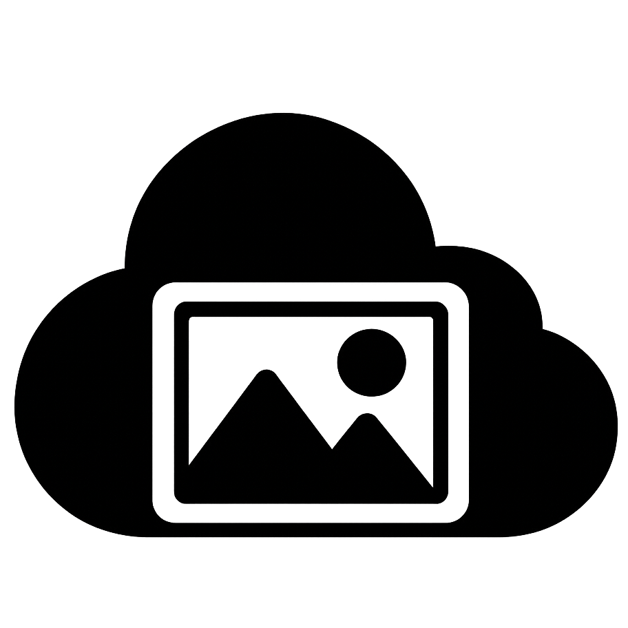 cloudflare-imgbed-1yu.pages.dev favicon